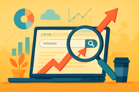 predictive insights