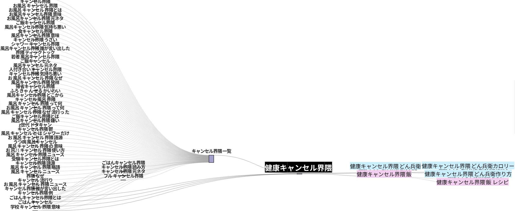 image-9.png