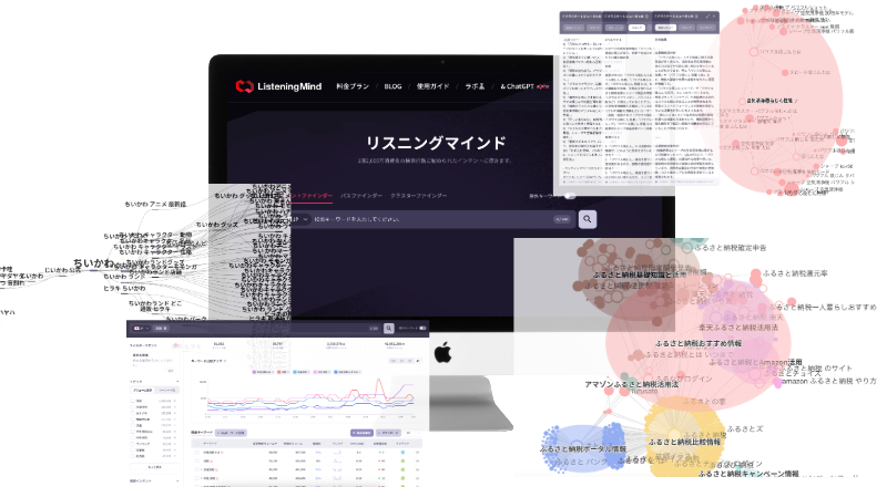 reseller main img2