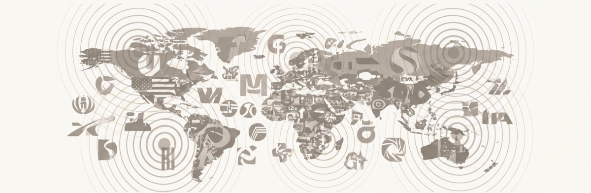 Every company is a media company