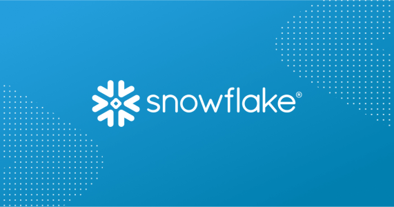 Snowflake、AWSと5年60億ドルのAI契約──なぜ今「エージェントAI」に巨額投資なのかのサムネール