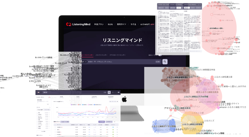 reseller main img2